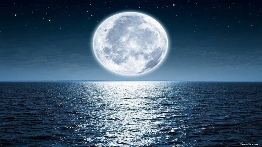 Paush Purnima religion
