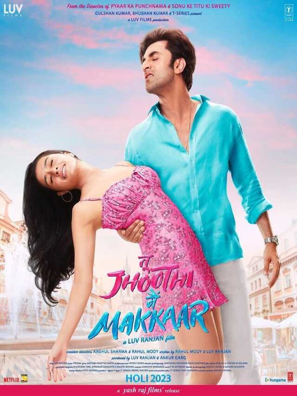 RANBIR-SHRADHHA