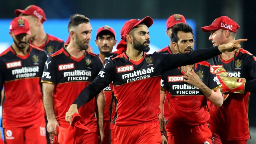 ipl rcb team 2023 | ipl rcb team 2023 players list | royal challengers bangalore