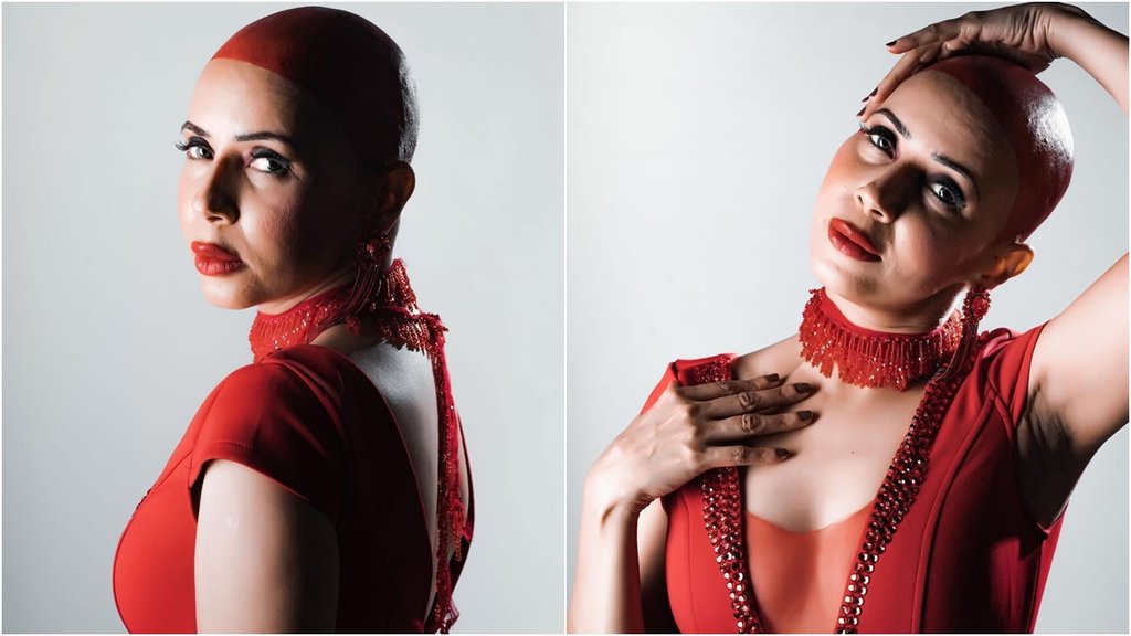 Rozlyn Khan Rozlyn Khan