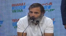 ताकि यह दरार भरे