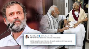Rahul-Gandhi-Narendra-Modi-Mother