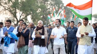 Rahul Gandhi Troll| Rahul Gandhi News|