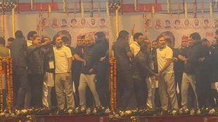 Rahul Gandhi| Rahul Gandhi Angry| Rahul Gandhi Jansatta| Rahul Gandhi Viral Video Social Media|