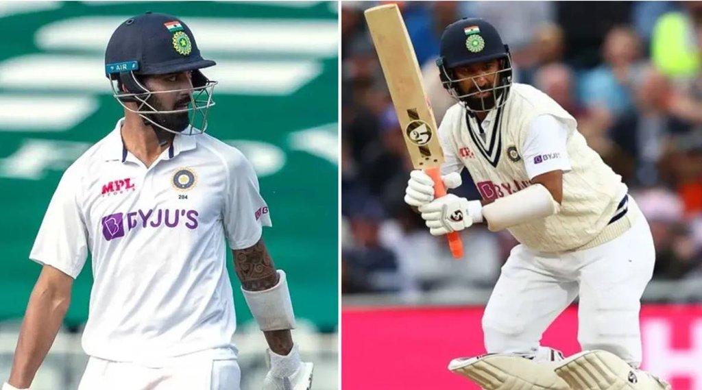 Ind vs Ban | India | Bangladesh | Rohit Sharma | KL Rahul | Shubman Gill | Cheteshwar Pujara | Virat Kohli | Shreyas Iyer | Rishabh Pant |