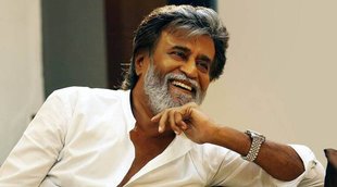 rajinikanth, bollywood