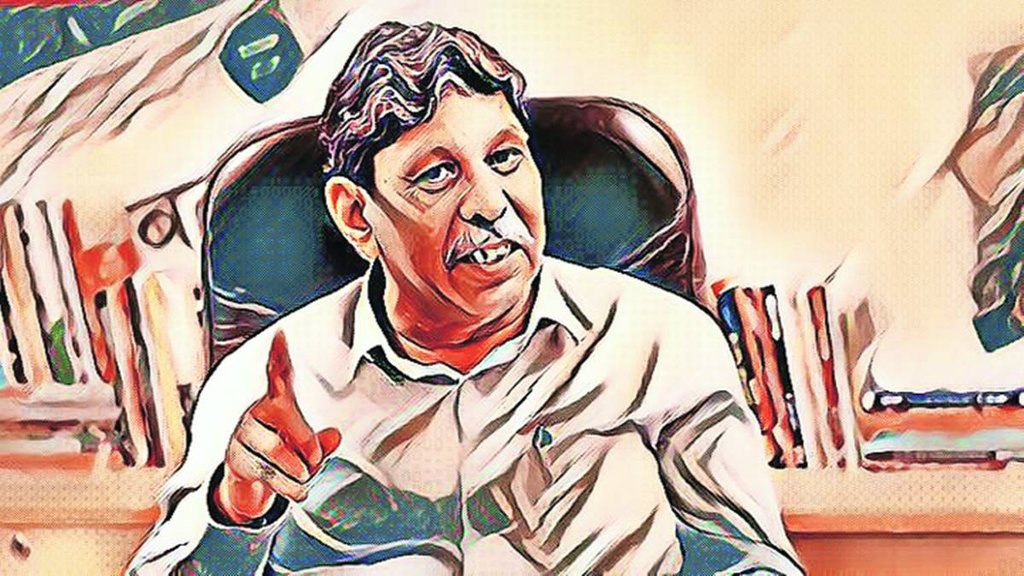 Rahul Gandhi: भारत जोड़ो यात्रा से फिर वही विकल्प!