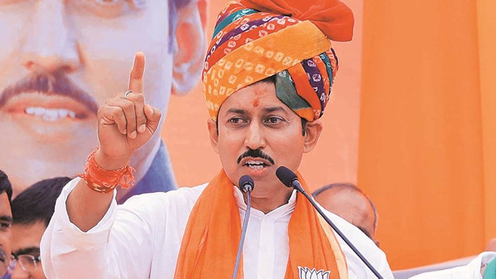Rajyavardhan Singh Rathore Troll| BJP VS Congress| BJP viral News| Rajyavardhan Singh Rathore Troll News|