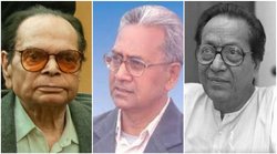 निर्बंध: सहानुभूति, स्वानुभूति और (सं)रचना