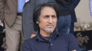 Ramiz Raza