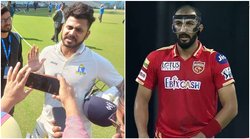 Ranji Trophy: बंगाल के खेल मंत्री ने यूपी के जबड़े से छीनी जीत, हिमाचल ने हरियाणा को पारी और 88 रन से हराया; बिहार भी जीता