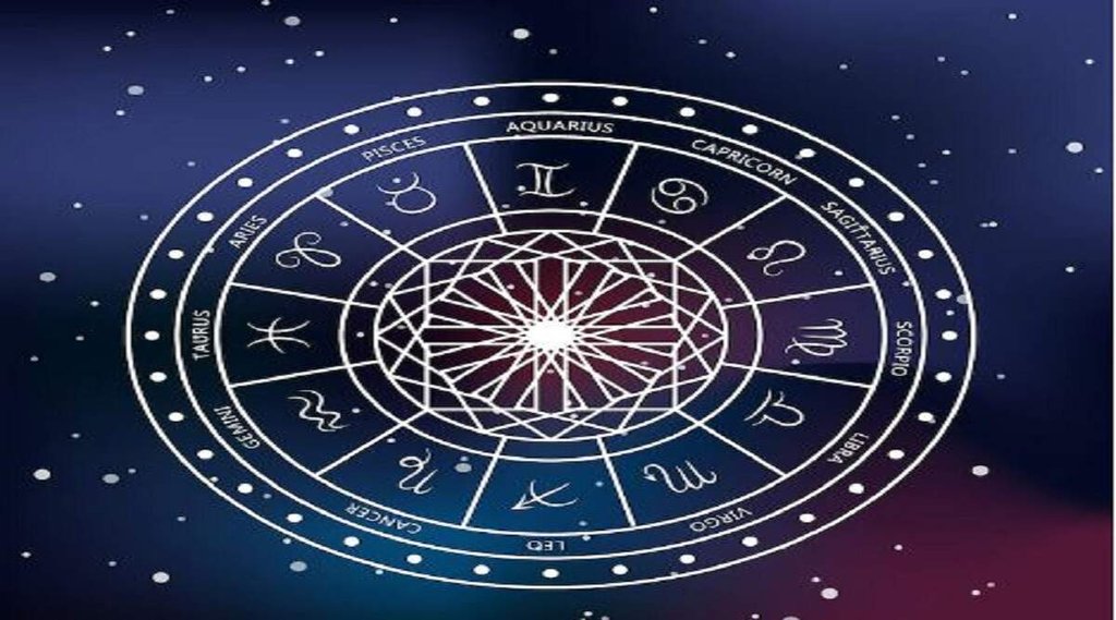 Rashifal 2023, Shani gochar 2023, grah gochar 2023, horoscope 2023, शनि गोचर 2023