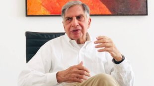- ratan tata | ratan tata birthday | ratan tata age