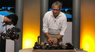 Ravish Kumar Bio, Ravish Channel, Ravish Youtube