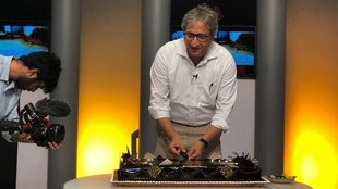 Ravish Kumar Ajit Anjum Video| Ravish Kumar Jansatta| Ravish Kumar Trending| Ravish Kumar Interview|