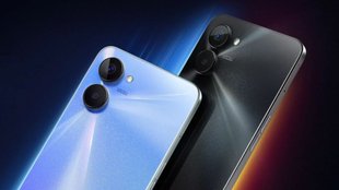 Realme 10S, realme 10S Price
