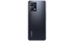 realme 9 price cut, Realme 9 Discount offer