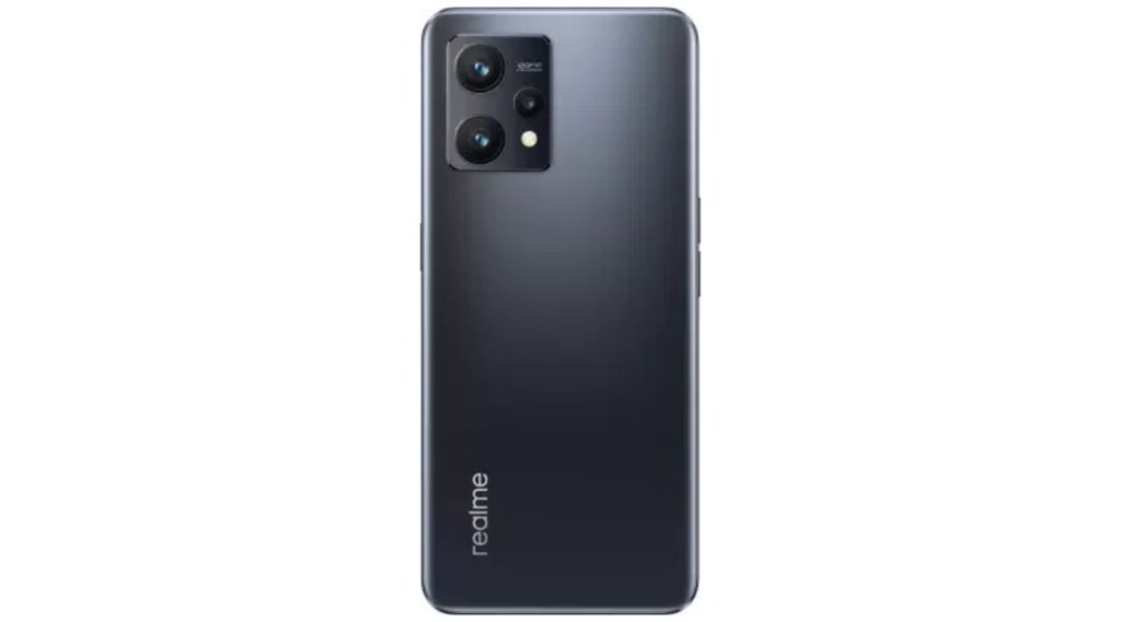 realme 9 price cut, Realme 9 Discount offer