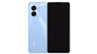 Realme V23i launched, Realme V23i Price