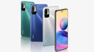 best budget 5G Phone, Cheapest 5G Smartphone