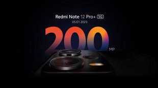 Redmi Note 12 Series India launch, Redmi Note 12 Pro Plus, 200MP camera Phone