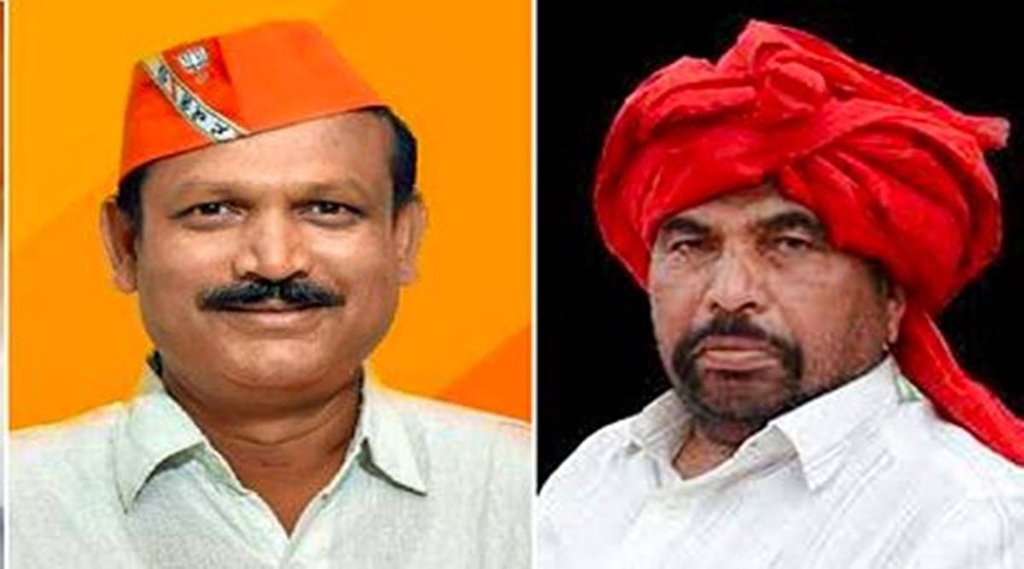 Gujarat Assembly Election