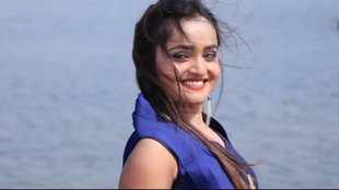 Riya kumari Murder case, Jharkhand