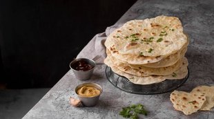 Vastu Tips, food serve vastu tips, vastu shastra,