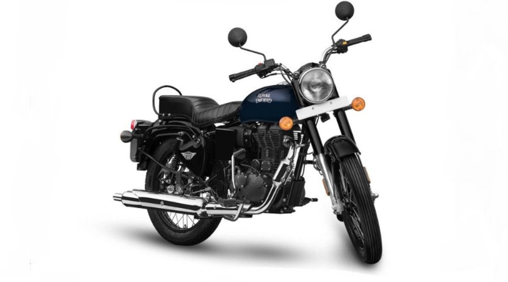 Bike Finance Plan, Cruiser Bike Finance Plan, Royal Enfield Bike Finance Plan, Royal Enfield Bullet 350