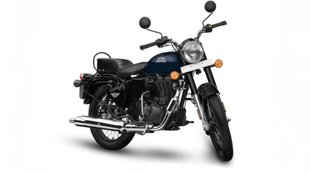 Bike Finance Plan, Cruiser Bike Finance Plan, Royal Enfield Bike Finance Plan, Royal Enfield Bullet 350