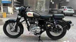 Royal Enfield Classic 350: 50 से 70 हजार में यहां मिल रही है ये क्रूजर बाइक, जानें क्या है डील