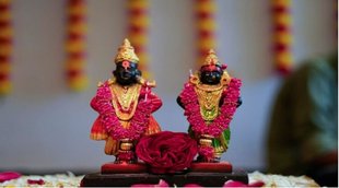 Rukmini Ashtami 2022, Rukmini Ashtami 2022 date, Rukmini Ashtami 2022 puja vidhi
