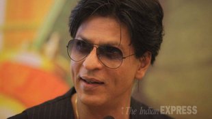 sharukh khan, bollywood