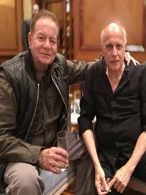 STARS WHO MARRIED SECOND TIME WITHOUT GIVING DIVORCE