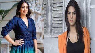 Swara Bhaskar, Sherlyn Chopra, Bollywood