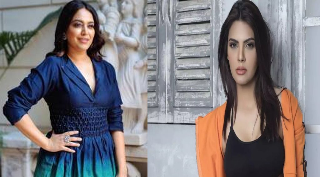Swara Bhaskar, Sherlyn Chopra, Bollywood