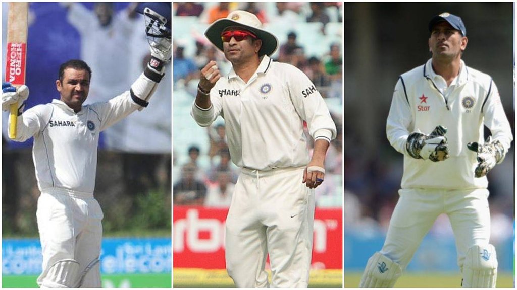 Sachin Tendulkar | MS Dhoni | Virender Sehwag | Inzamam-ul-Haq | BCCI | National Selector | Jobs | Spam Emails |