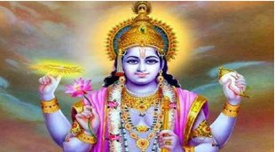 Safala Ekadashi 2022, Safala Ekadashi 2022 date, Safala Ekadashi 2022 importance