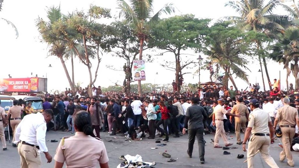 Salman Khan Birthday