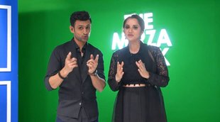 Sania Mirza Shoaib Malik Divorce Shoaib Malik said on the question of rumors of divorce