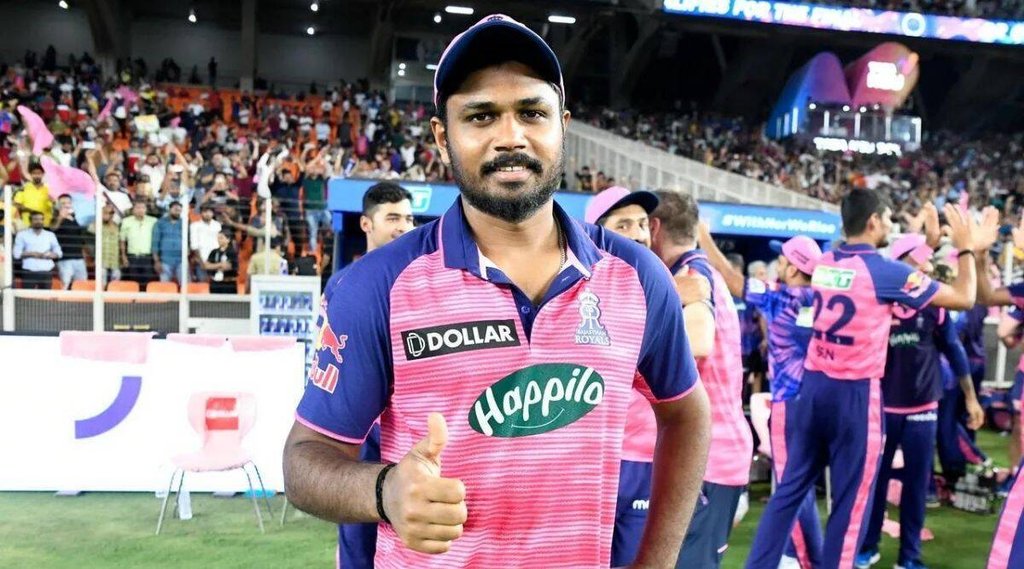 Rajasthan Royals | IPL 2023 | RR