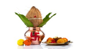 Satyanarayan Vrat December 2022 date, Satyanarayan Vrat December 2022 muhurat, Satyanarayan Vrat December 2022