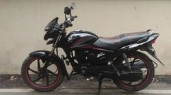 Honda Shine: 22 हजार में आपकी हो सकती है 65 kmpl माइलेज वाली होंडा शाइन, ये रही कंप्लीट डील