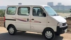 Maruti Suzuki Eeco का 7 सीटर वेरिएंट मिल रहा है 1 लाख के बजट में, जानें क्या है ऑफर