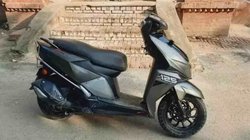 Second Hand Vehicle: इस डील के जरिए TVS Ntorq मिल सकता है आधी से कम कीमत में, जानें ऑफर की कंप्लीट डिटेल