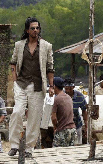 Don 2