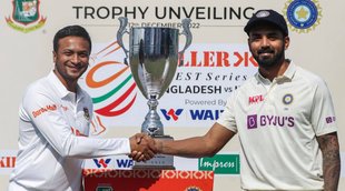 IND vs BAN 1st Test Live Streaming | IND vs BAN | india vs bangladesh match