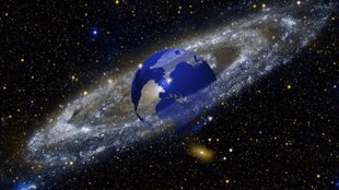 Grah Gochar, Planet Transit, January 2023