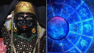Shani Gochar 2023,grah gochar 2023, shani grah gochar 2023, शनि गोचर 2023