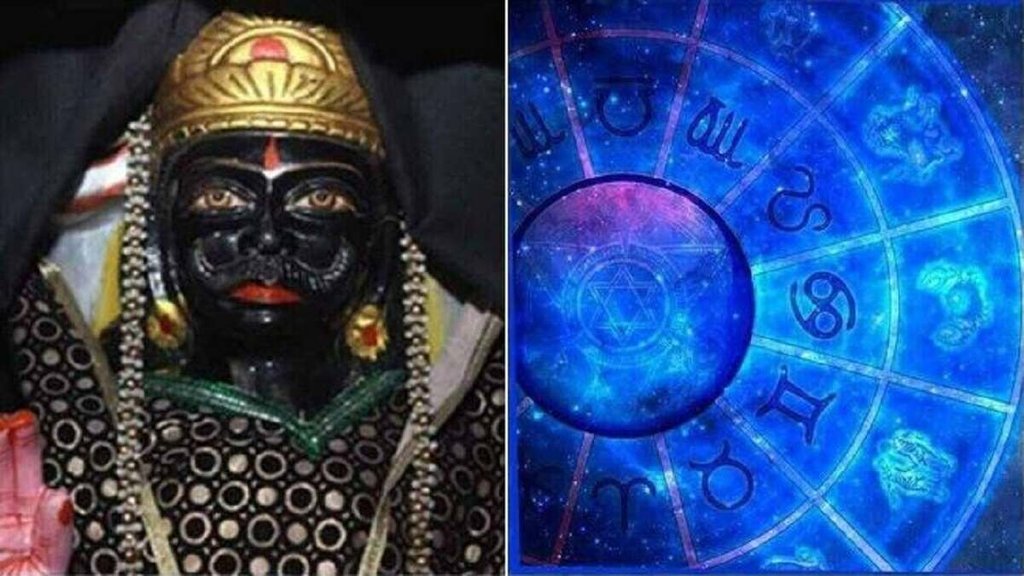 Shani Gochar 2023,grah gochar 2023, shani grah gochar 2023, शनि गोचर 2023
